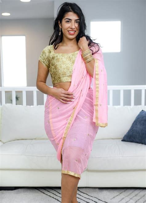 jasmine sherni xvideo|'jasmine sherni' Search .
